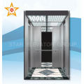 Hot sale 1600KG medical passenger elevator